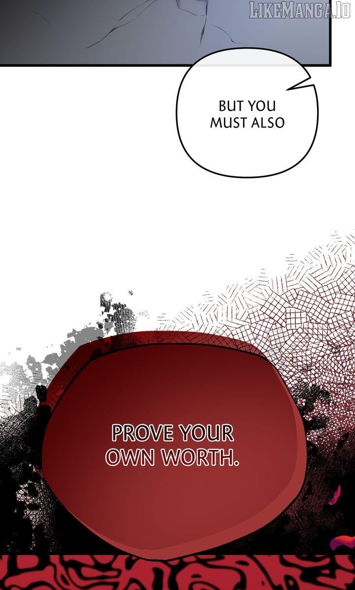 The Saintess Returns as a Villain Chapter 26 - page 14