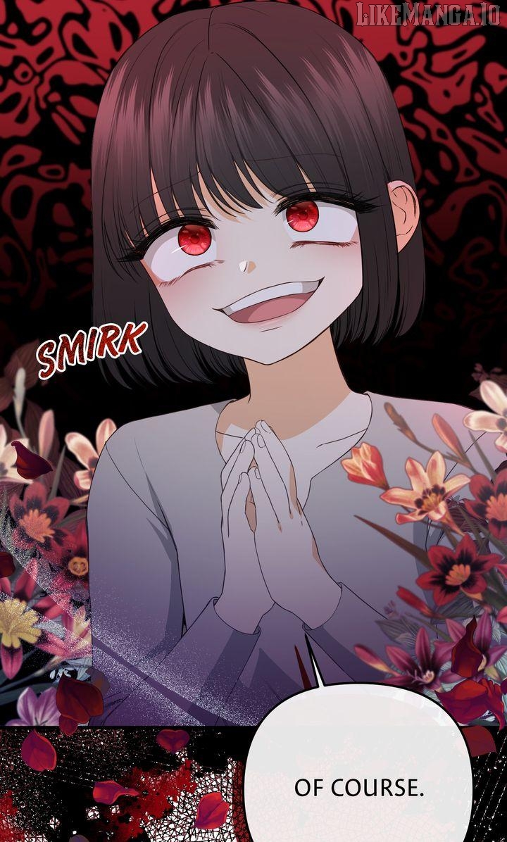 The Saintess Returns as a Villain Chapter 26 - page 15