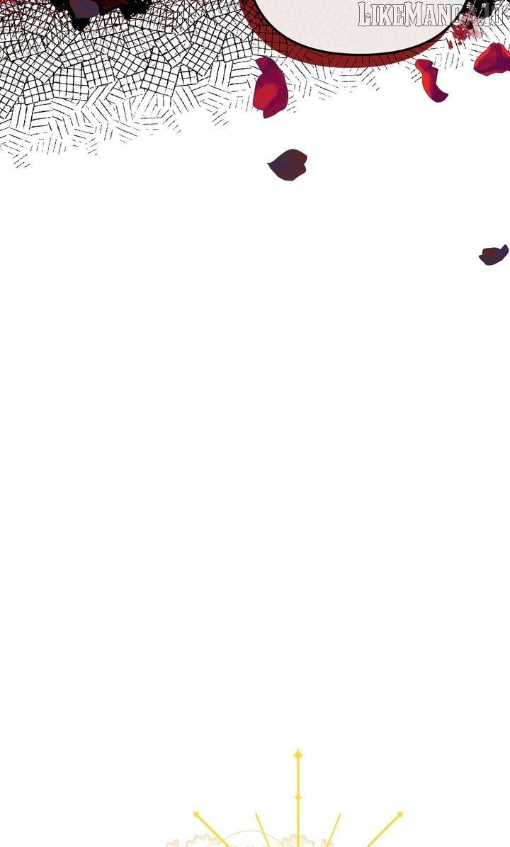 The Saintess Returns as a Villain Chapter 26 - page 16