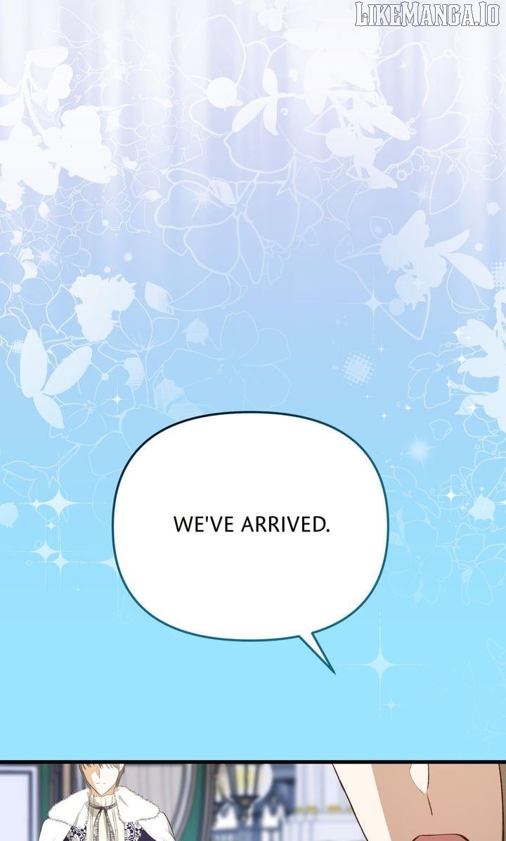 The Saintess Returns as a Villain Chapter 26 - page 18