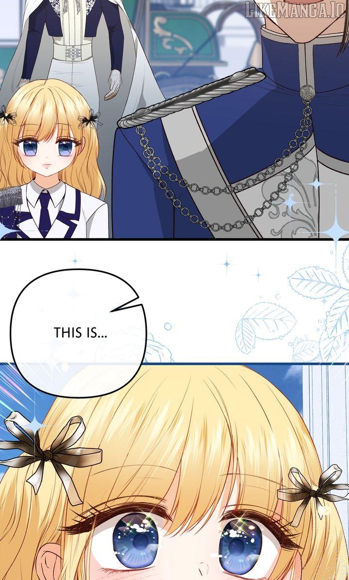 The Saintess Returns as a Villain Chapter 26 - page 19