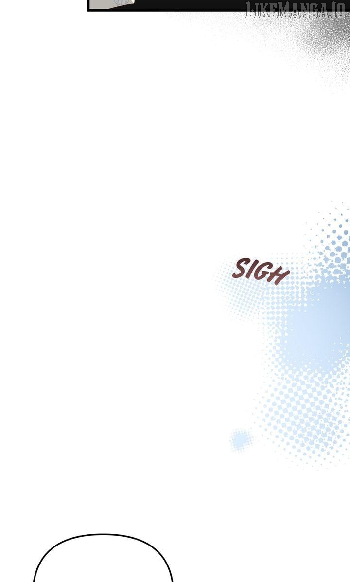 The Saintess Returns as a Villain Chapter 26 - page 44