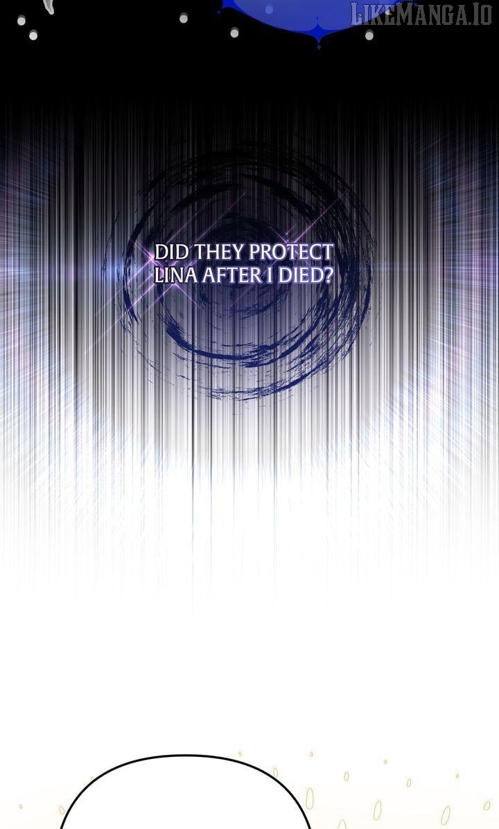 The Saintess Returns as a Villain Chapter 26 - page 65