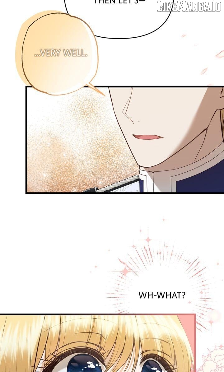 The Saintess Returns as a Villain Chapter 26 - page 69