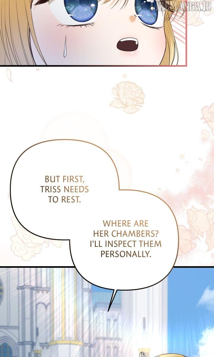 The Saintess Returns as a Villain Chapter 26 - page 70