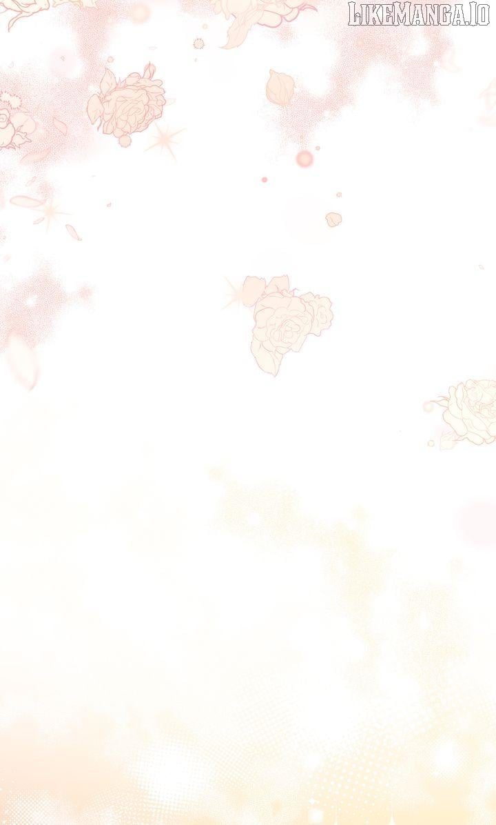 The Saintess Returns as a Villain Chapter 26 - page 72