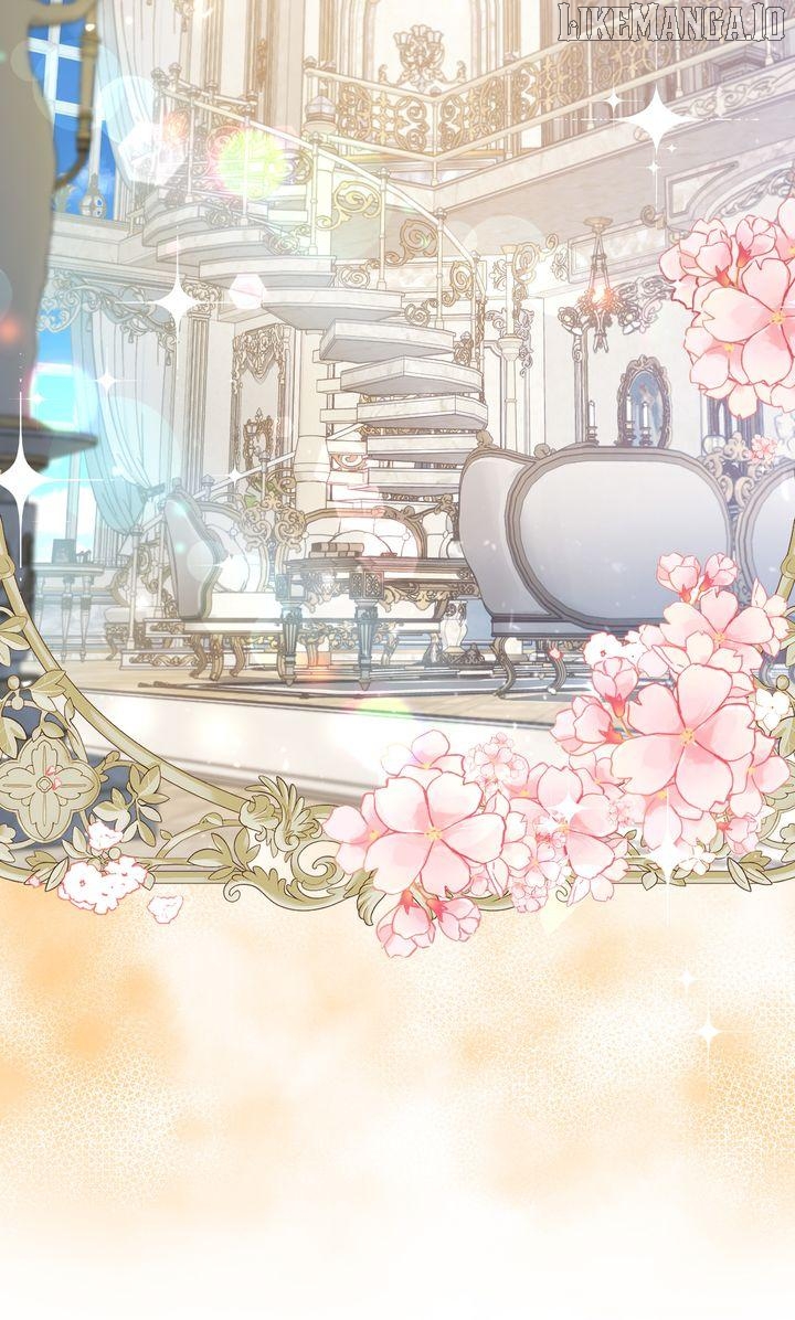 The Saintess Returns as a Villain Chapter 26 - page 75