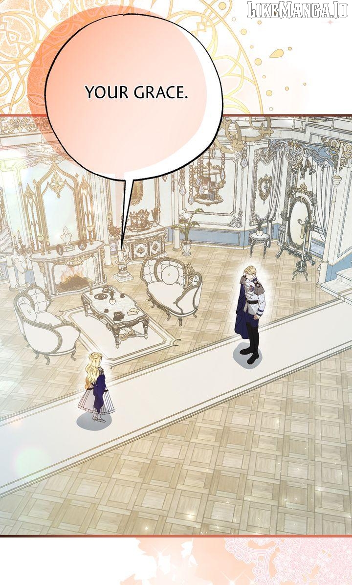 The Saintess Returns as a Villain Chapter 26 - page 83