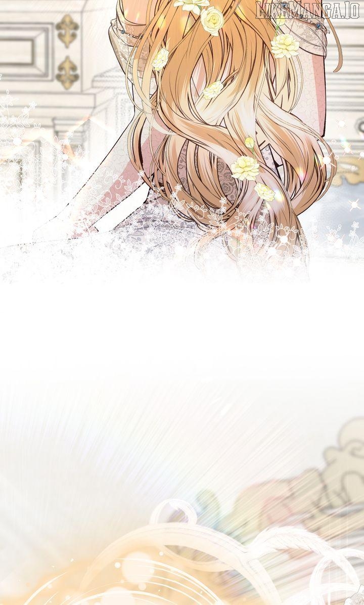 The Saintess Returns as a Villain Chapter 26 - page 89