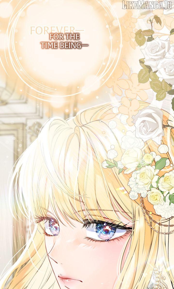 The Saintess Returns as a Villain Chapter 26 - page 90