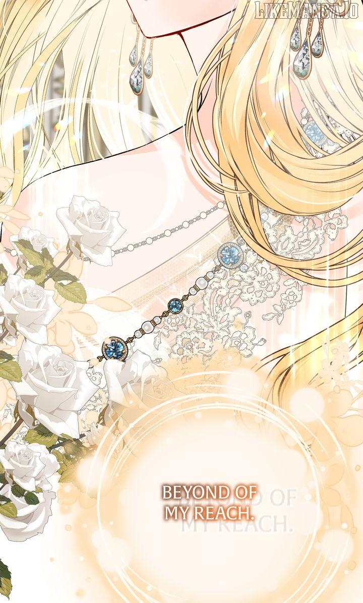 The Saintess Returns as a Villain Chapter 26 - page 91