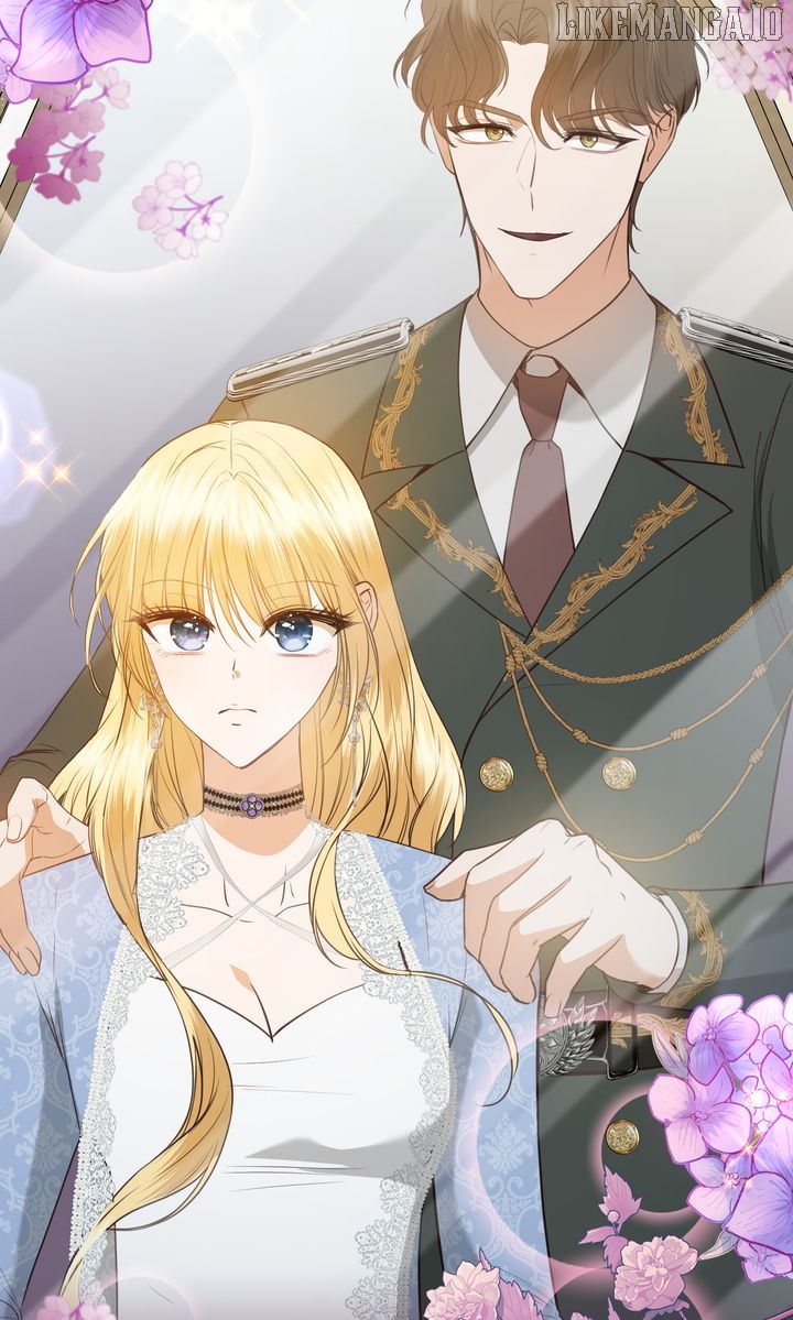 The Saintess Returns as a Villain Chapter 27 - page 83