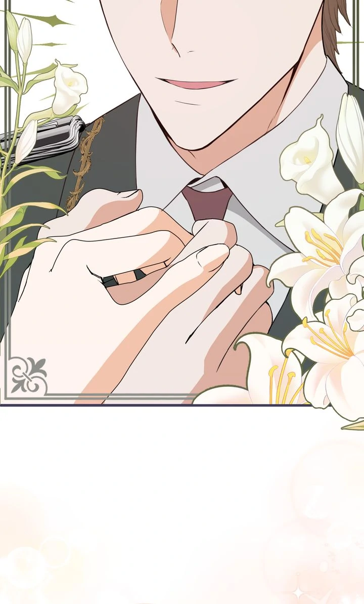 The Saintess Returns as a Villain Chapter 28 - page 15