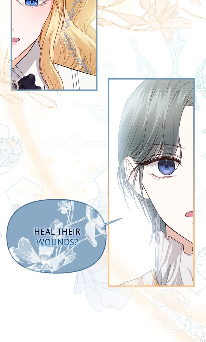 The Saintess Returns as a Villain Chapter 28 - page 24