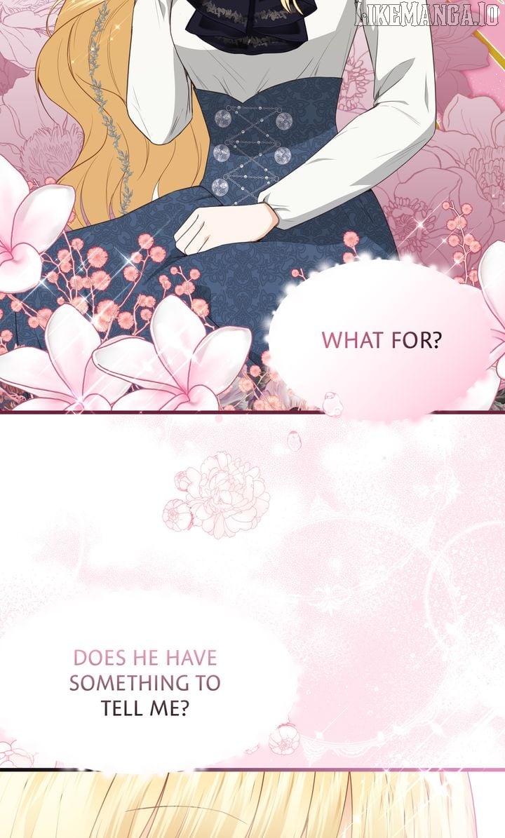 The Saintess Returns as a Villain Chapter 29 - page 2