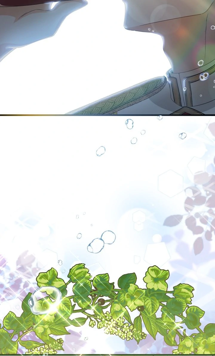 The Saintess Returns as a Villain Chapter 29 - page 55