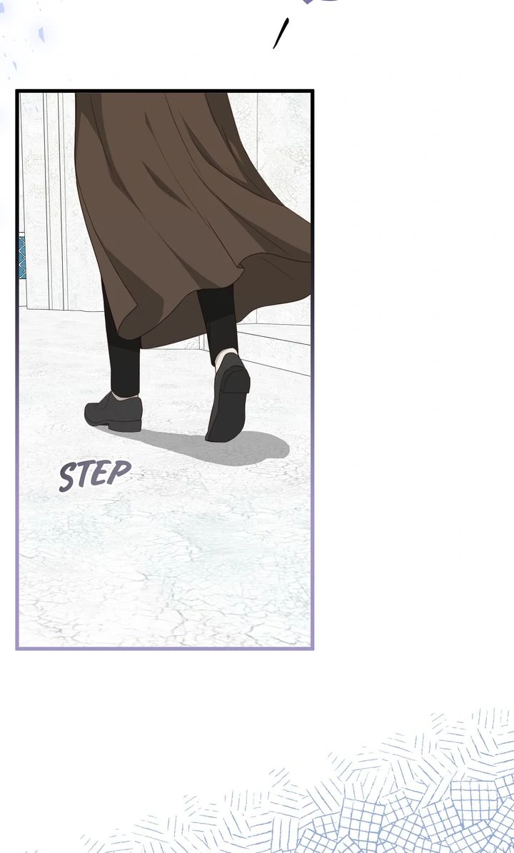 The Saintess Returns as a Villain Chapter 29 - page 6