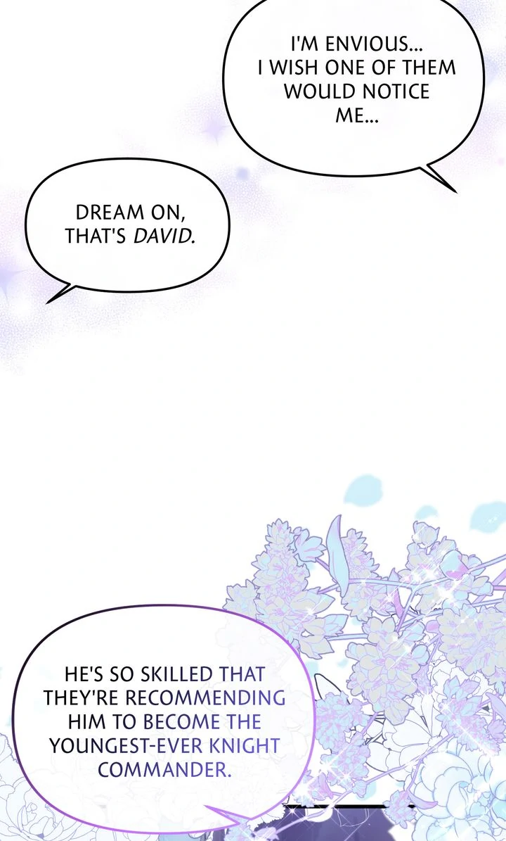 The Saintess Returns as a Villain Chapter 29 - page 60