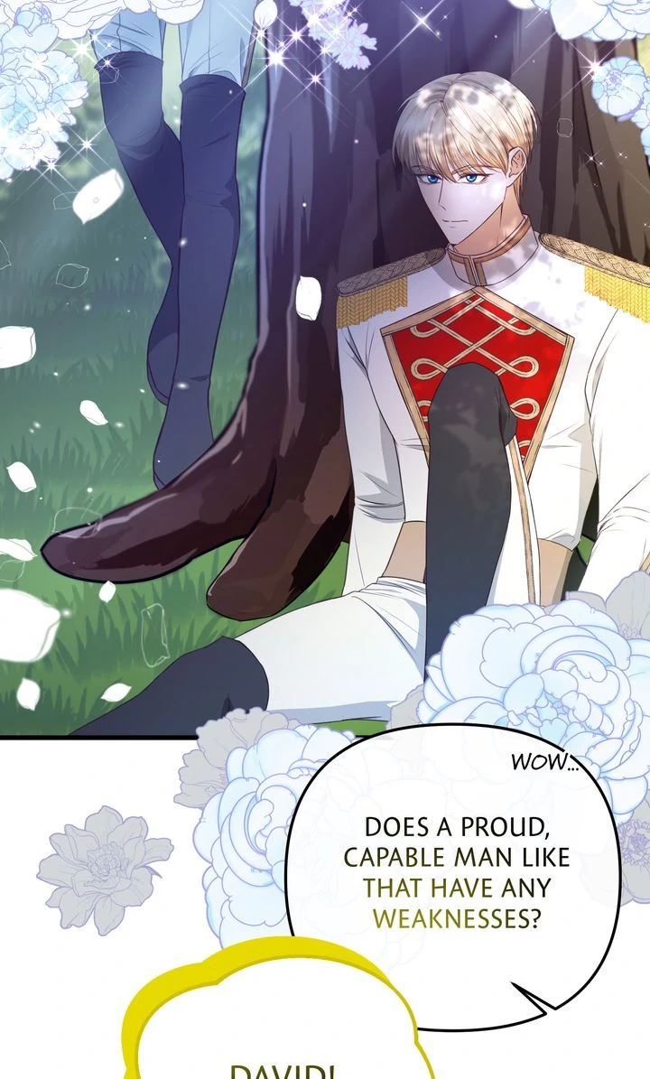 The Saintess Returns as a Villain Chapter 29 - page 61