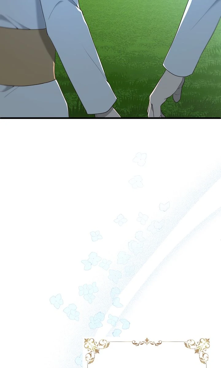 The Saintess Returns as a Villain Chapter 29 - page 66