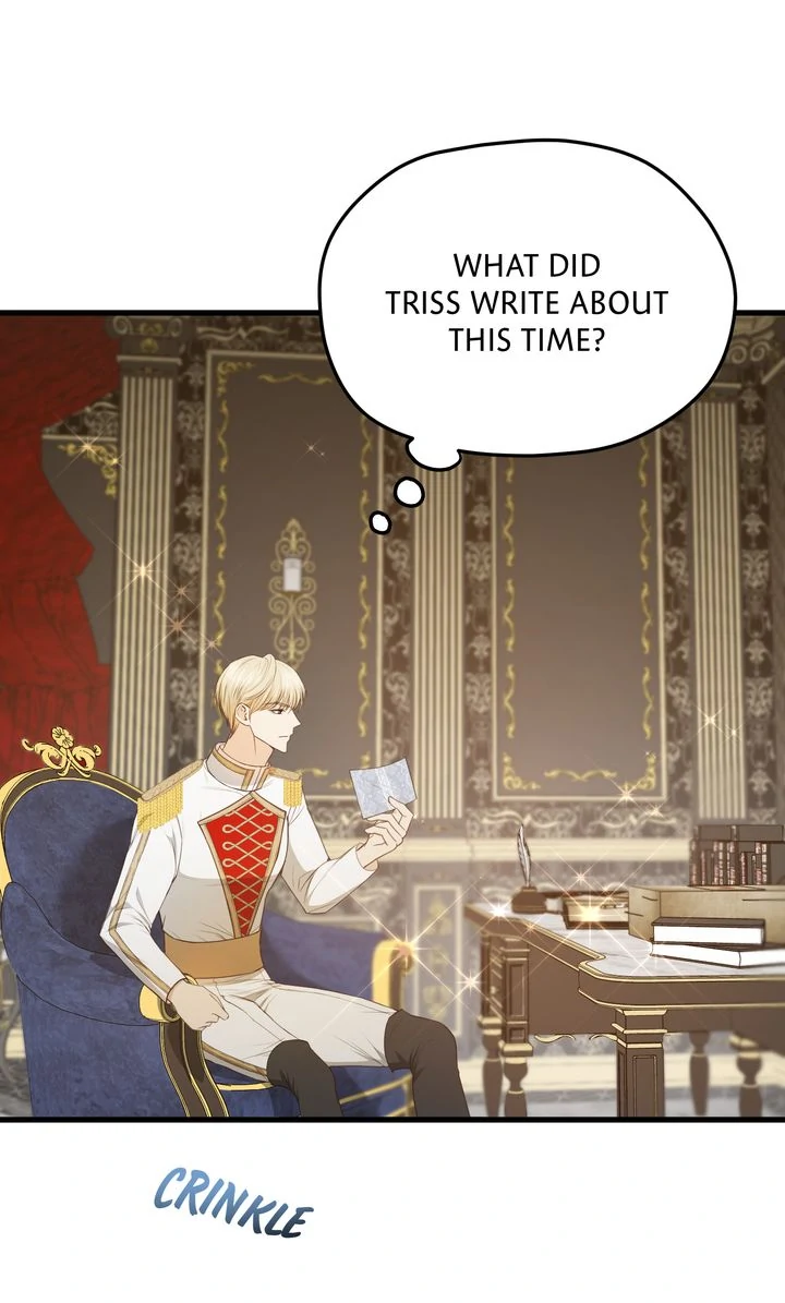 The Saintess Returns as a Villain Chapter 29 - page 70