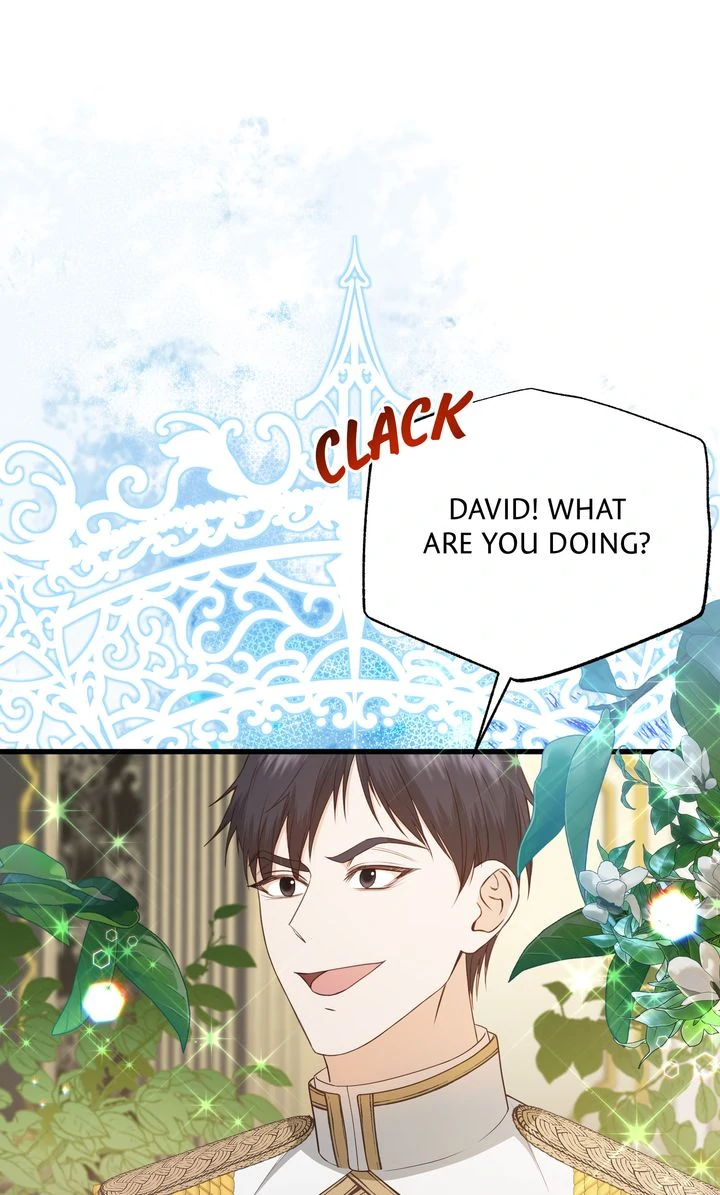 The Saintess Returns as a Villain Chapter 29 - page 71
