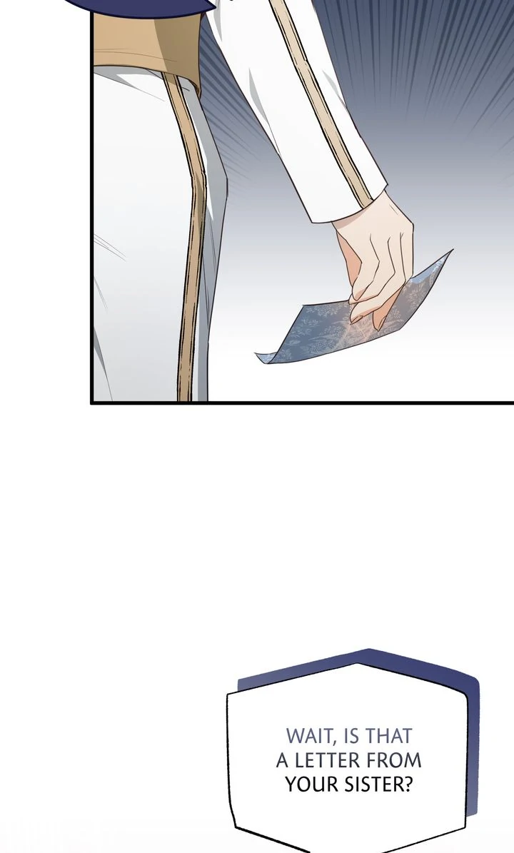 The Saintess Returns as a Villain Chapter 29 - page 77