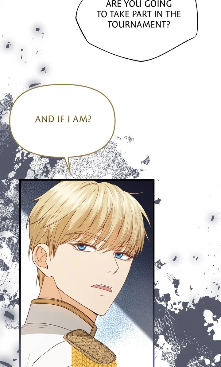 The Saintess Returns as a Villain Chapter 29 - page 79