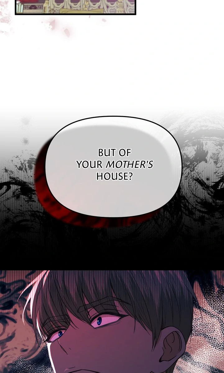 The Saintess Returns as a Villain Chapter 29 - page 85