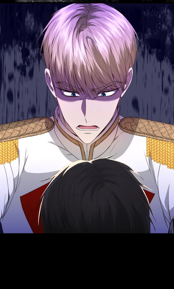 The Saintess Returns as a Villain Chapter 29 - page 88
