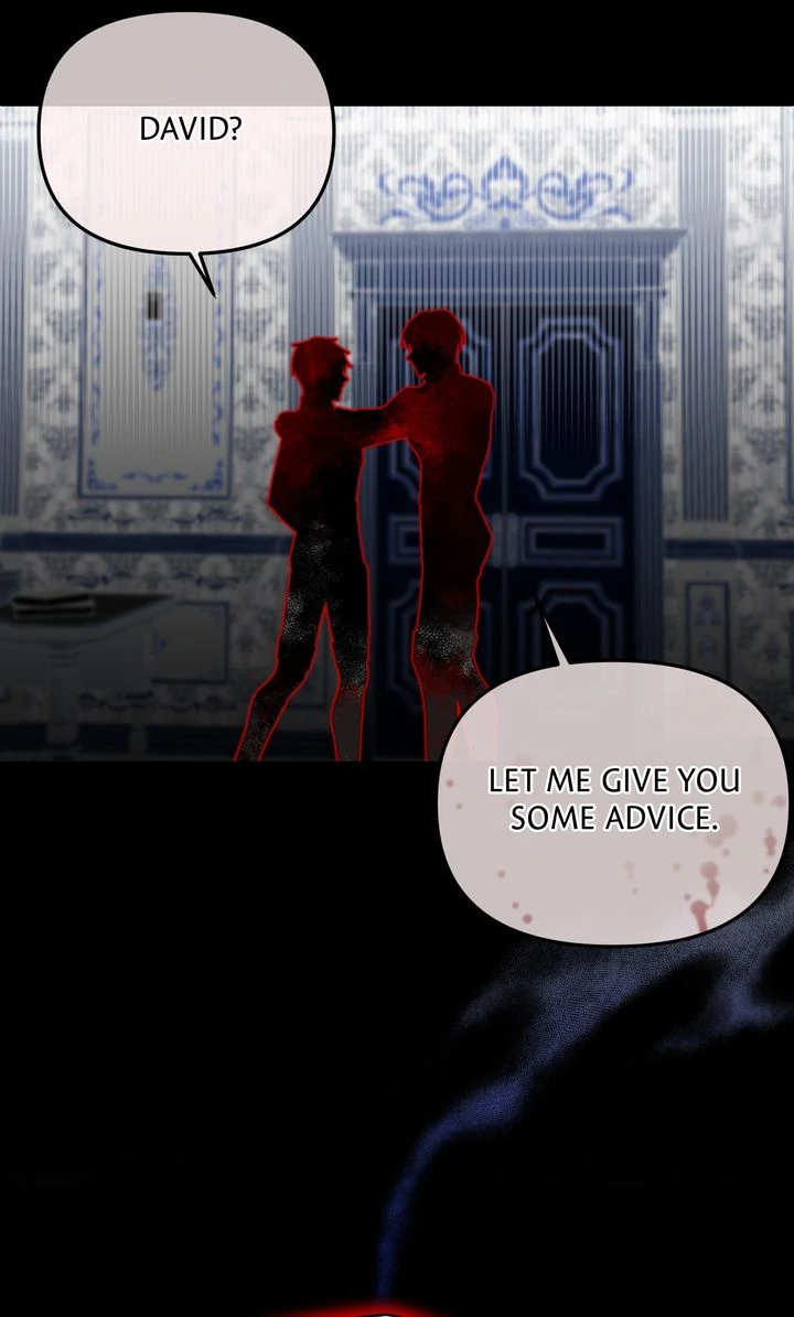 The Saintess Returns as a Villain Chapter 29 - page 89