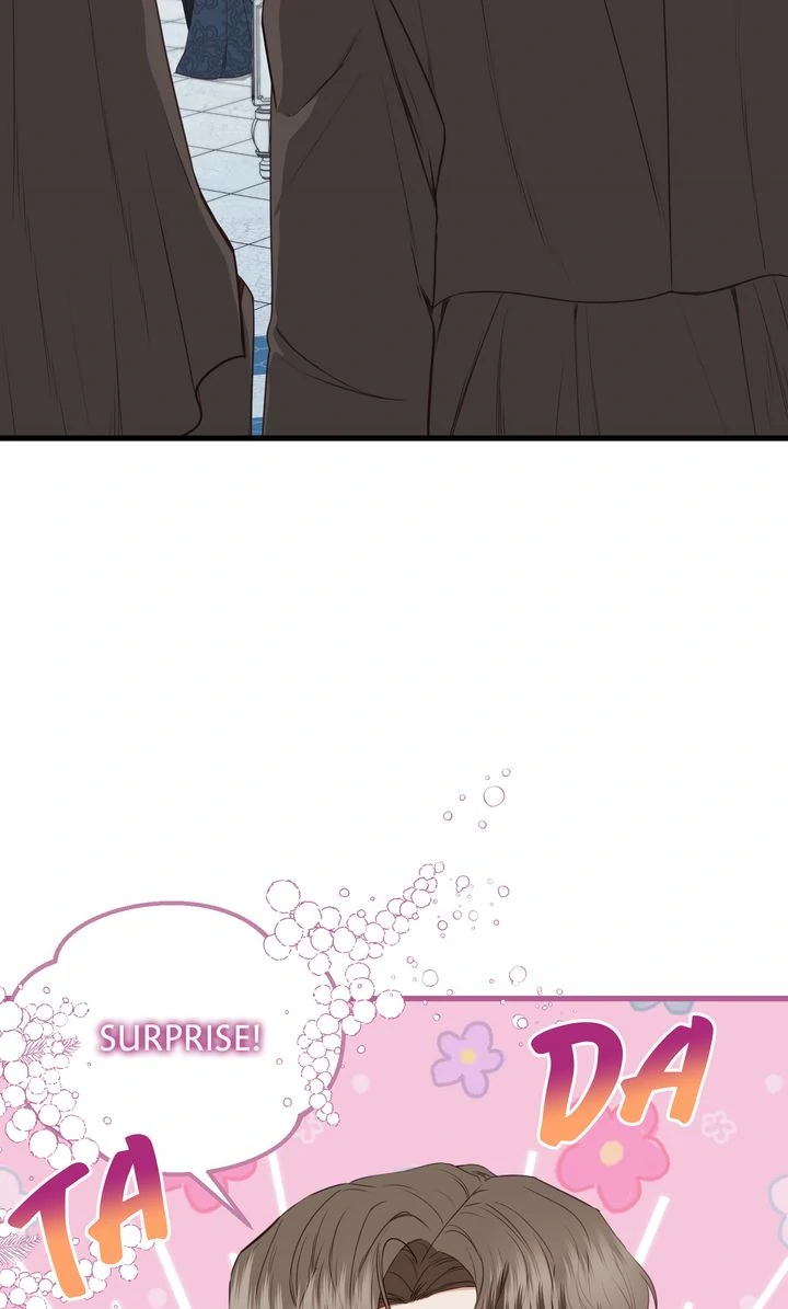 The Saintess Returns as a Villain Chapter 29 - page 9