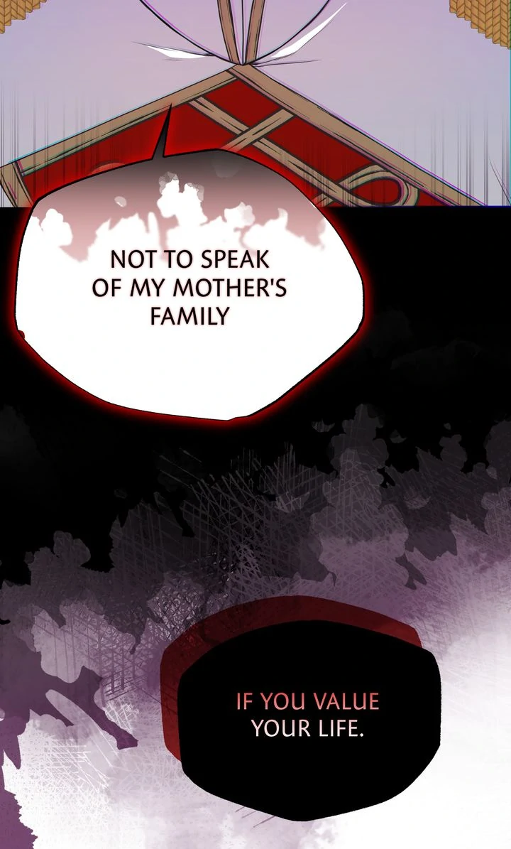 The Saintess Returns as a Villain Chapter 29 - page 91