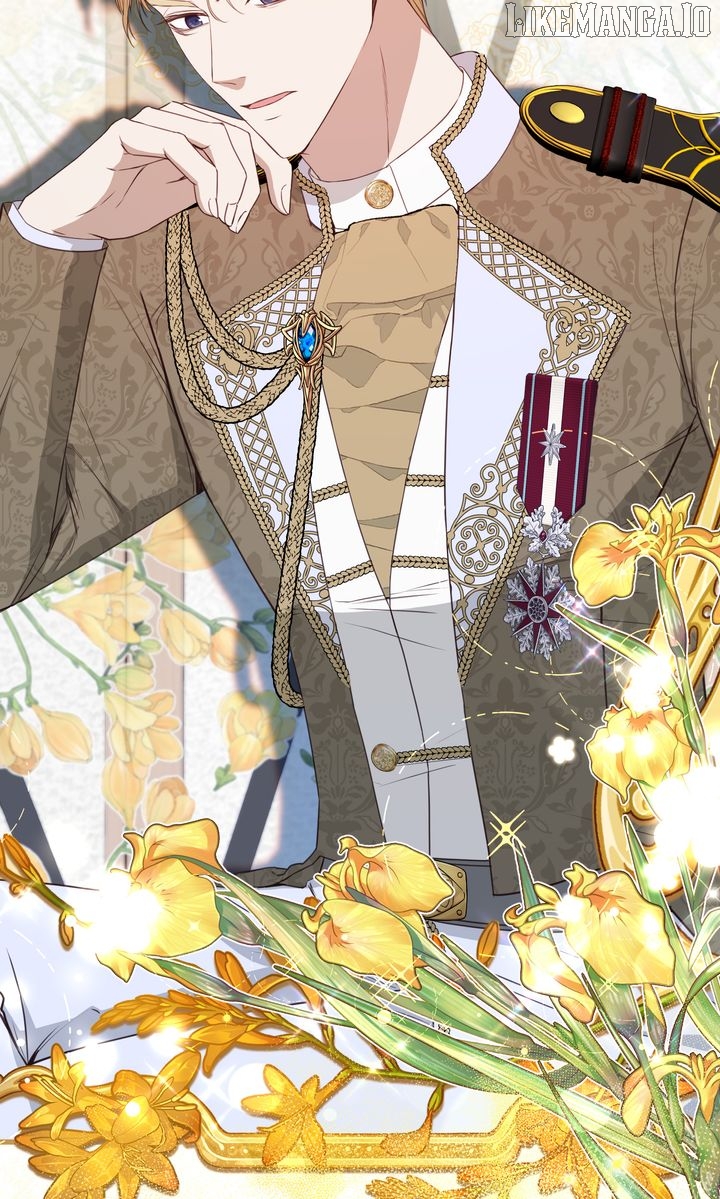 The Saintess Returns as a Villain Chapter 30 - page 9