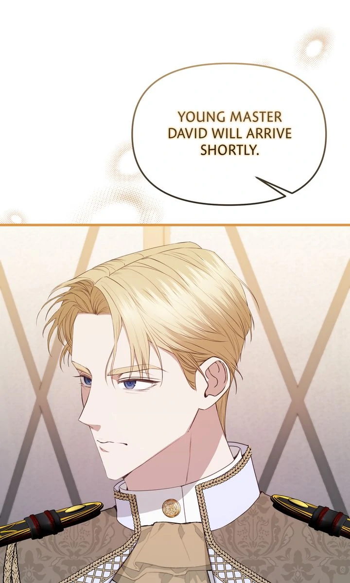 The Saintess Returns as a Villain Chapter 30 - page 12