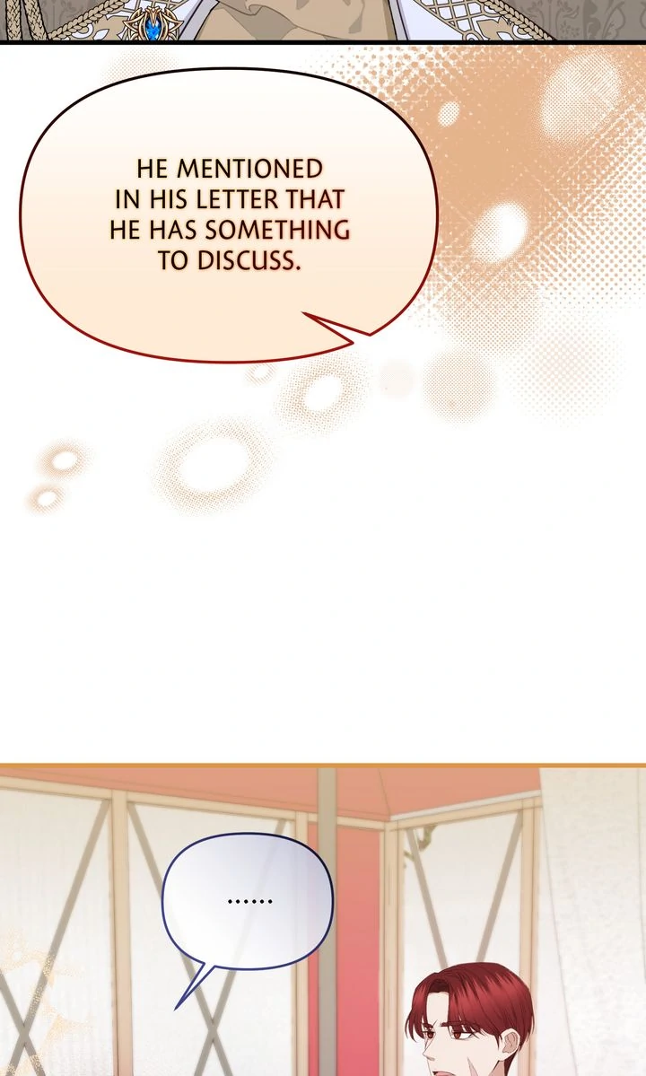 The Saintess Returns as a Villain Chapter 30 - page 13