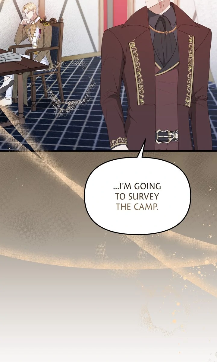 The Saintess Returns as a Villain Chapter 30 - page 14