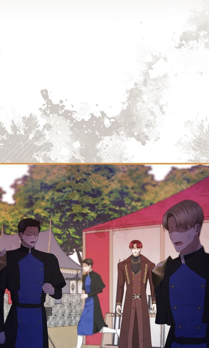 The Saintess Returns as a Villain Chapter 30 - page 15