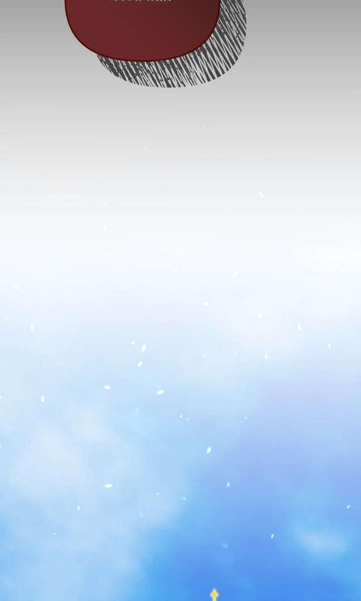 The Saintess Returns as a Villain Chapter 30 - page 20