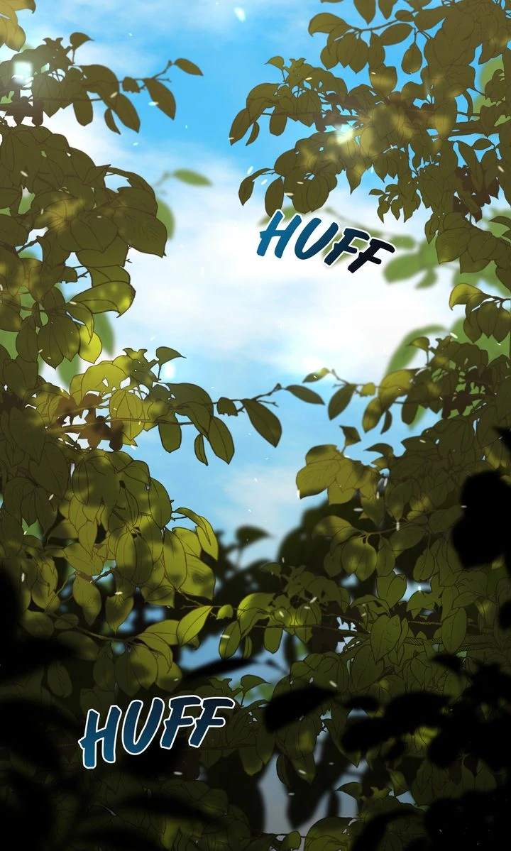 The Saintess Returns as a Villain Chapter 30 - page 22