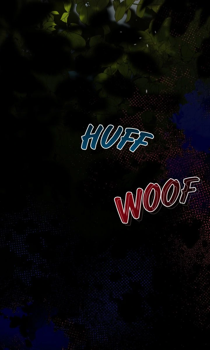 The Saintess Returns as a Villain Chapter 30 - page 23