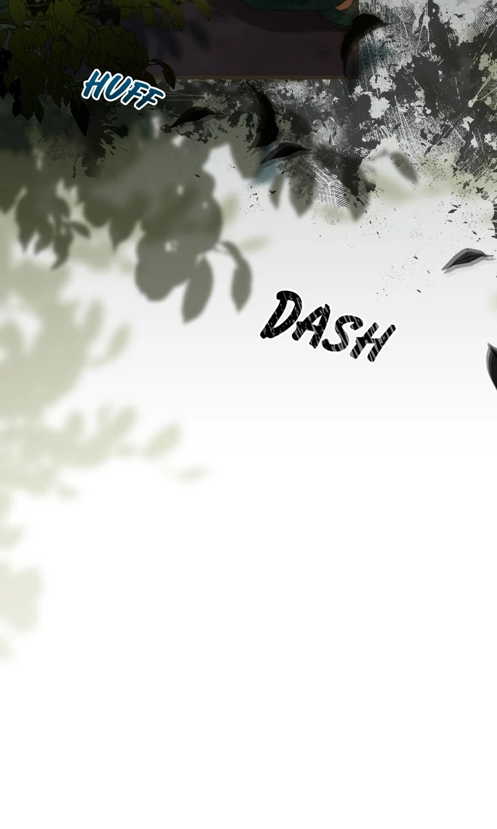 The Saintess Returns as a Villain Chapter 30 - page 26