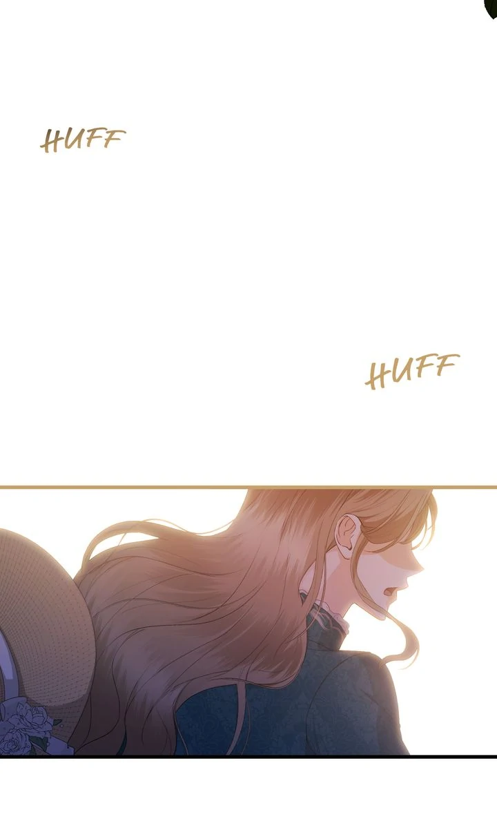 The Saintess Returns as a Villain Chapter 30 - page 29