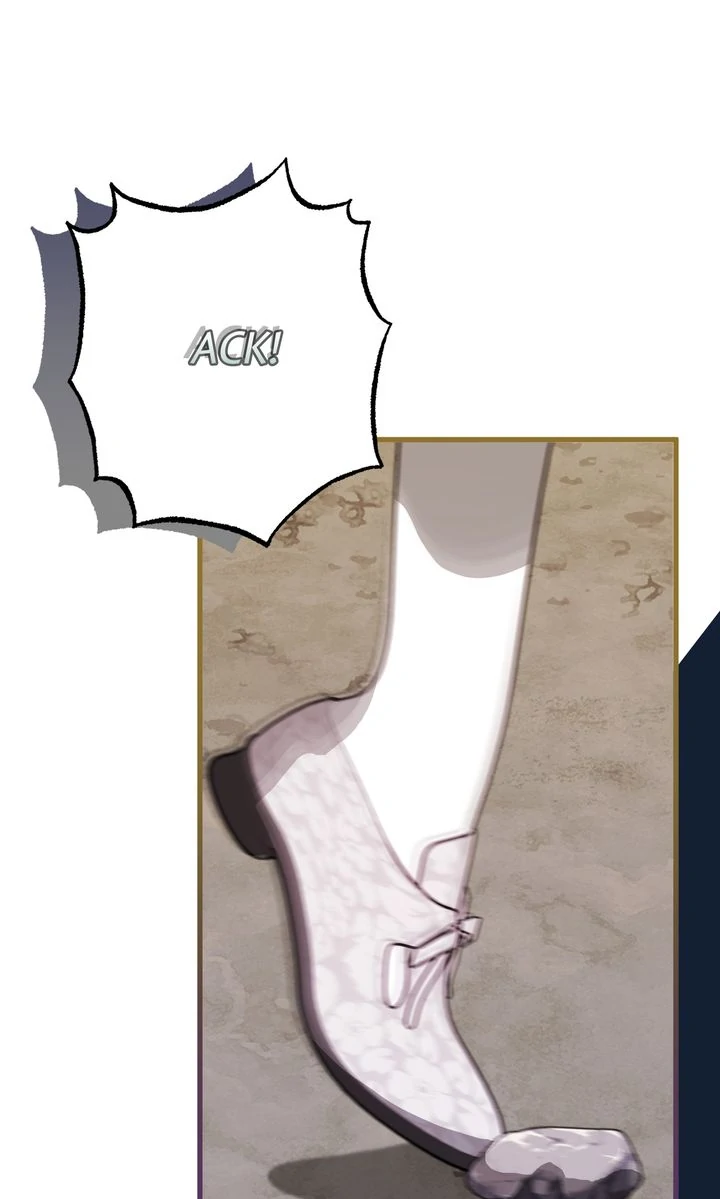 The Saintess Returns as a Villain Chapter 30 - page 30