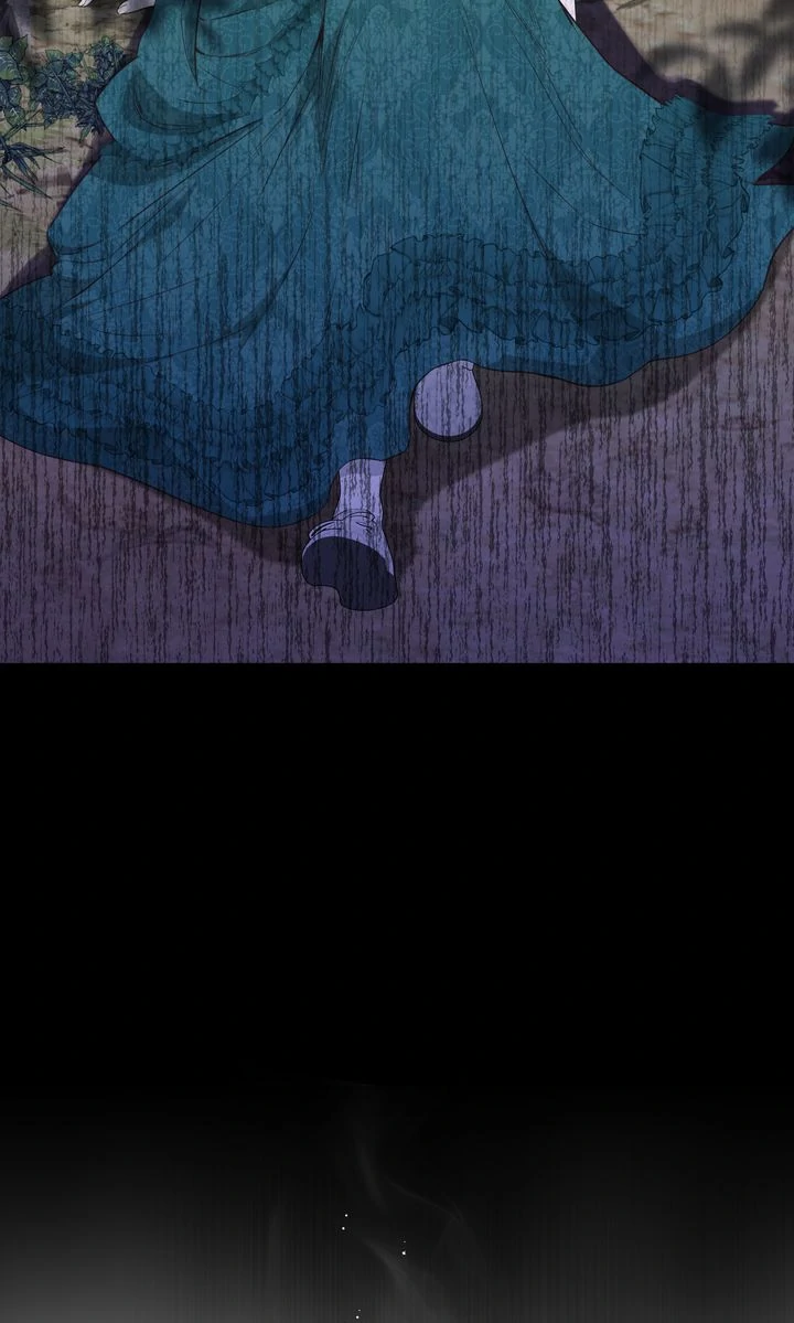 The Saintess Returns as a Villain Chapter 30 - page 35