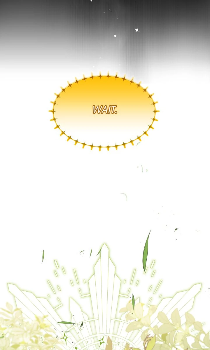 The Saintess Returns as a Villain Chapter 30 - page 36