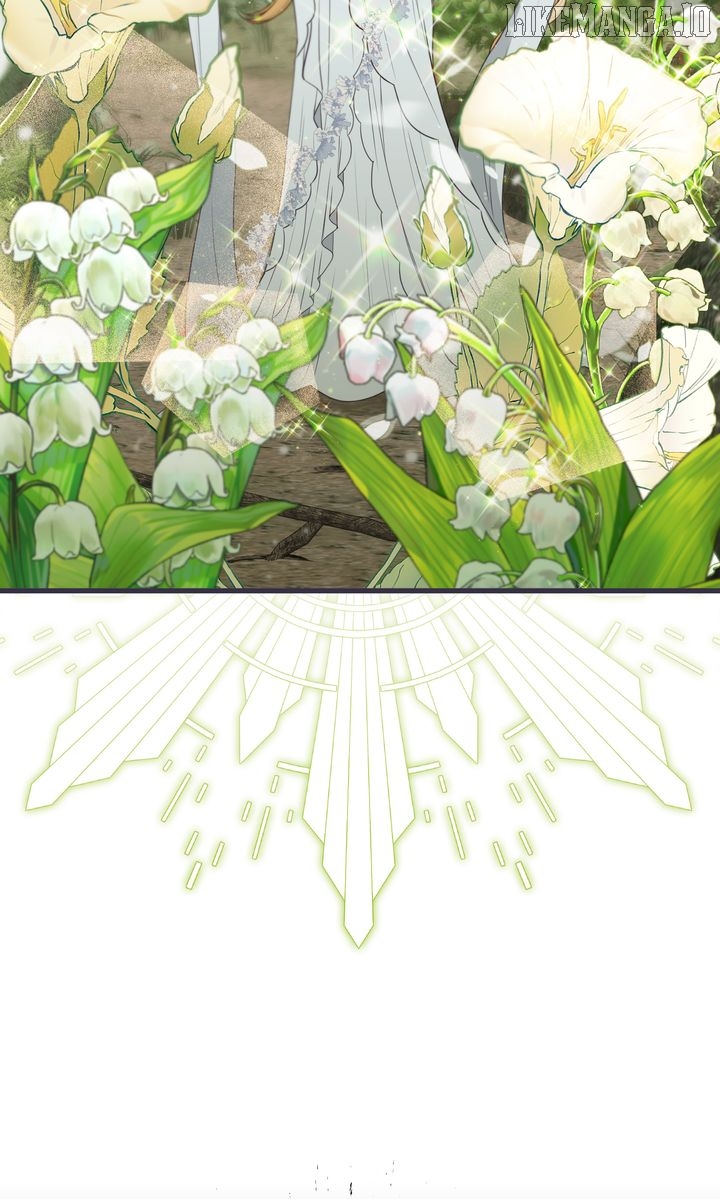 The Saintess Returns as a Villain Chapter 30 - page 38