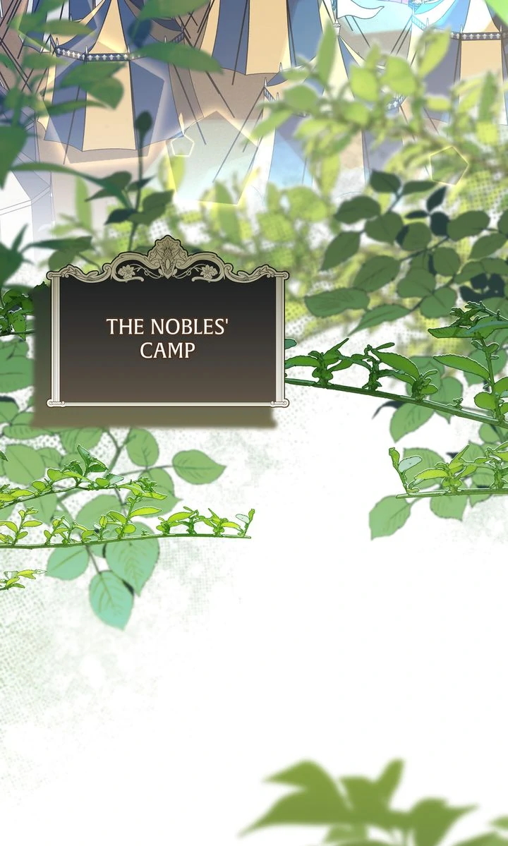 The Saintess Returns as a Villain Chapter 30 - page 3