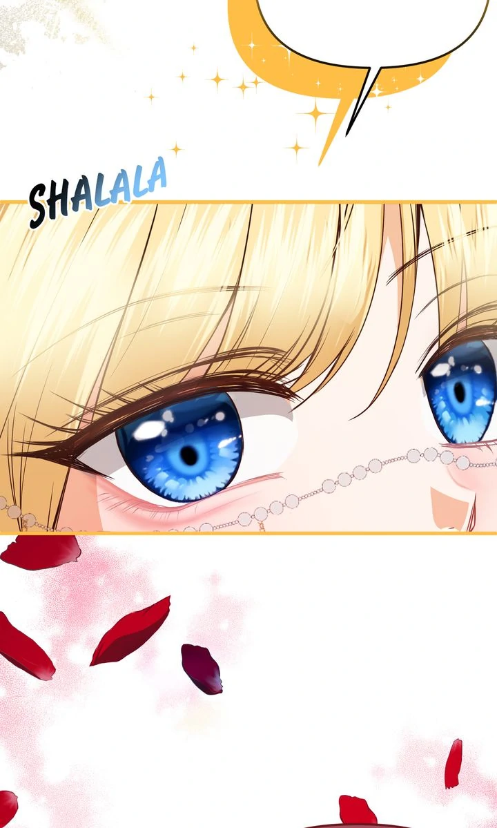 The Saintess Returns as a Villain Chapter 30 - page 42