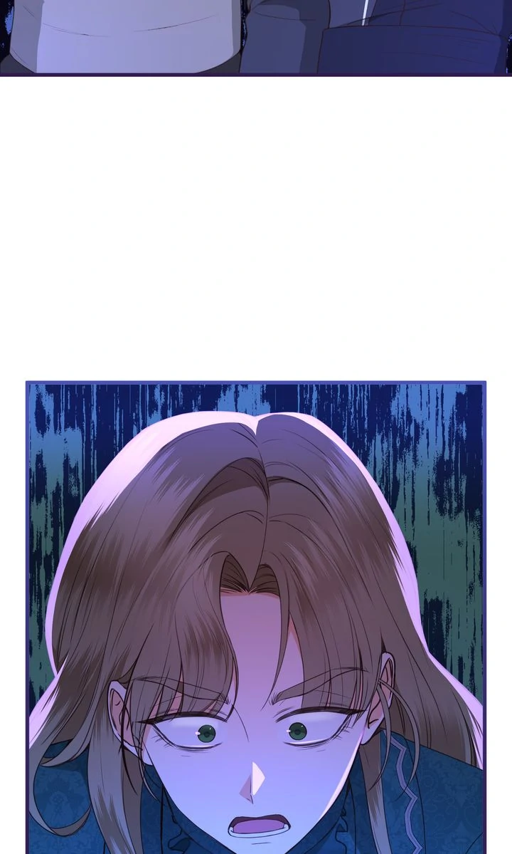 The Saintess Returns as a Villain Chapter 30 - page 46